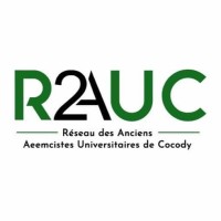 Réseau des Anciens Aeemcistes Universitaires de Cocody (R2AUC) logo - Similar company to Canadian University Survey Consortium