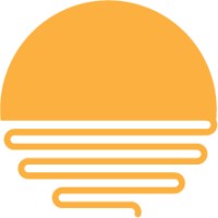 Agence Solstice logo - Similar company to Agence Meyer