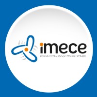 İmece Soğutma logo - Similar company to Karsey Endüstri
