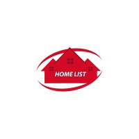 Home List Inc.