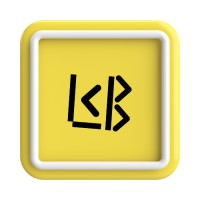 LumenCodingBootcamp logo - Similar company to Blueberry'S India
