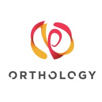 Orthology Inc