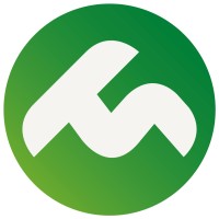 Trust Marketing logo - Similar company to Pepperminds