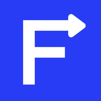 Fair Fares Club logo - Similar company to Flaash
