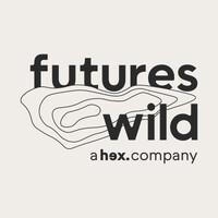 Futures Wild logo - Similar company to Hex Digital