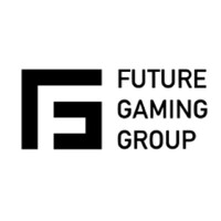 Future Gaming Group International AB (publ) logo - Similar company to Realize Gaming, Llc