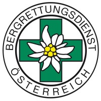 Bergrettung Oberösterreich logo - Similar company to Bergrettung Steiermark