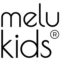 melu kids GmbH logo - Similar company to Commerce Ink