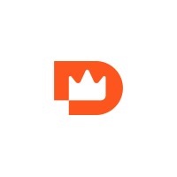 Domina Dev logo - Similar company to Lab3 Dvlp