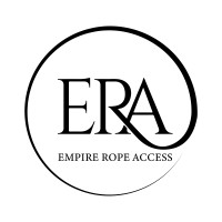 Empire Rope Access PTY LTD logo - Similar company to Clc Building