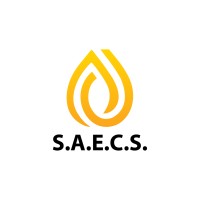 Shree Aditya Engineering Consultancy and Services logo - Similar company to Estech Engineering Services