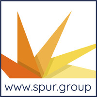 Spur Education Group logo - Similar company to Spur Interactiv