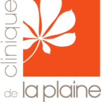 Clinique de la Plaine logo - Similar company to Swisswai Sarl