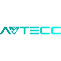 AVTECC logo - Similar company to Ase Education Foundation