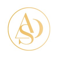 Ascot Dental Suite logo - Similar company to Marln Group