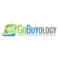 Gobuyology.Com