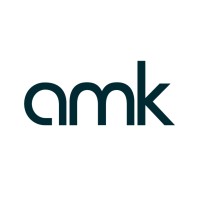 AMK Owners Corp. logo - Similar company to Verticali Owners Corporation