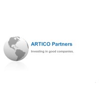Artico Equity Team logo - Similar company to Schweizerische Interpretengenossenschaft