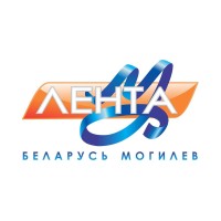 JSC LENTA logo - Similar company to Ideal International