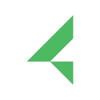 Techoriz Digital Solutions logo - Similar company to Pinnet Infotech
