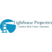 Lighthouse Properties LLC logo - Similar company to Light House Properties