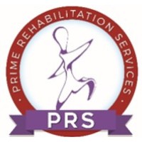 Prime Rehabilitation Services, Inc. logo - Similar company to Lombiq Technologies Ltd.