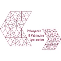 Agence A2P AXA Lyon Centre logo - Similar company to Assurances Concept / Generali Lyon Vitton