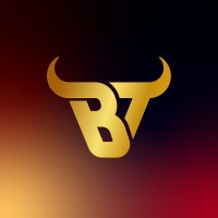 ByTrade logo - Similar company to Chaingo Tech