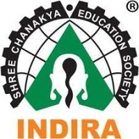 Placement Cell, Indira Group Of Institutes Pune logo - Similar company to Iimp Ink Society