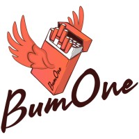 Bumone App
