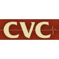 Tyler Cardiovascular Consultants