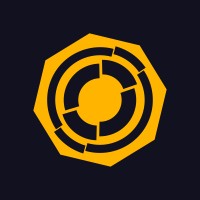 LeanPulse logo - Similar company to Obonobo
