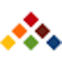 Xpectance logo - Similar company to Masereeuw Consulting