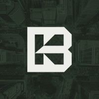 Blokk Commercial Real Estate logo - Similar company to 41Nbc/Wmgt-Dt
