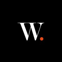 Wahoo Marketing logo - Similar company to Lightbox Communications