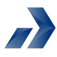 Registub logo - Similar company to Payroll Manager, Llc