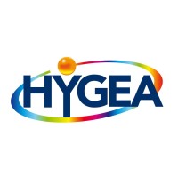 Hygea logo - Similar company to Hc Scientific