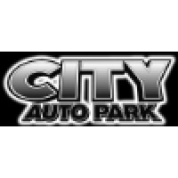 City Auto Park Of Burlington New Jersey