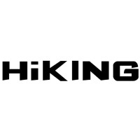Hikıng Türkiye logo - Similar company to Hiking Group