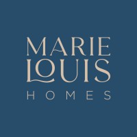 Marie Louis Homes logo - Similar company to Clients Aquisition Group
