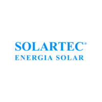 Solartec S.A. logo - Similar company to Intermepro