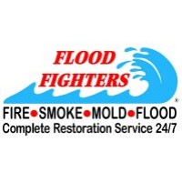 Flood Fighters