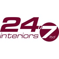 247interiorsltd logo - Similar company to R&V Electrical Ltd