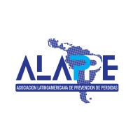 ALAPPE - Asociación Latinoamericana de Prevención de Pérdidas logo - Similar company to Tecem Perú