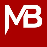 Martin Brunner GmbH logo - Similar company to Hans Wegmüller Ag