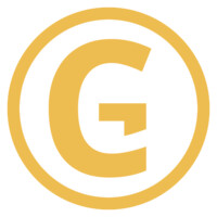 Cory Group