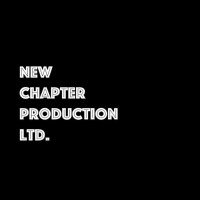 New Chapter Production Ltd logo - Similar company to Authentic Creative Agency