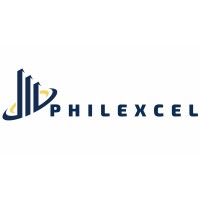 Philexcel Business Park logo - Similar company to Hansa Creation Benelux