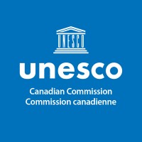 Canadian Commission for UNESCO | Commission canadienne pour l'UNESCO logo - Similar company to Elevate International