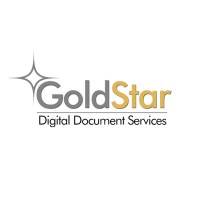Gold Star Wide Format